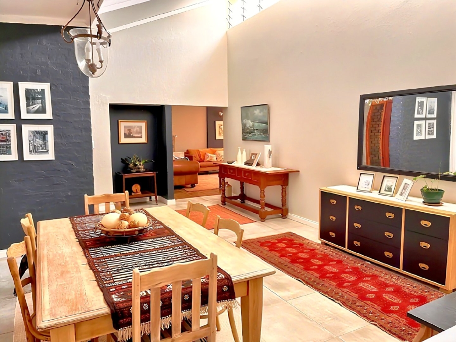 4 Bedroom Property for Sale in Fichardt Park Free State